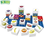 BiOBUDDi Leren - afbeelding 18
