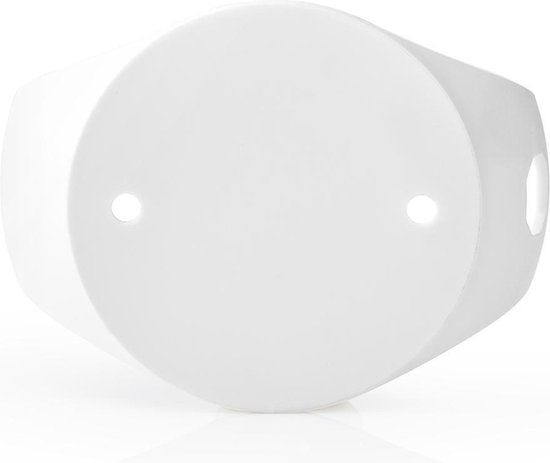Nedis Speakerbeugel | Google Home Mini - Wand - Vast | Wit - afbeelding 9