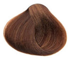 L’Oréal Professionnel Luo Color - afbeelding 56