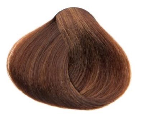 L’Oréal Professionnel Luo Color - afbeelding 56
