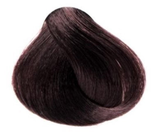 L’Oréal Professionnel Luo Color - afbeelding 41