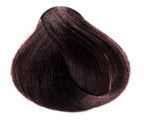 L’Oréal Professionnel Luo Color - afbeelding 41