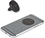 Nedis Smartphonehouder Auto - Luchtventilatie in de auto - Universeel - Telefoon met minimaal schermformaat: 4 " - Maximale schermgrootte: 6.0 " - Gefixeerd - afbeelding 6
