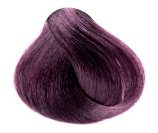 L’Oréal Professionnel Luo Color - afbeelding 62