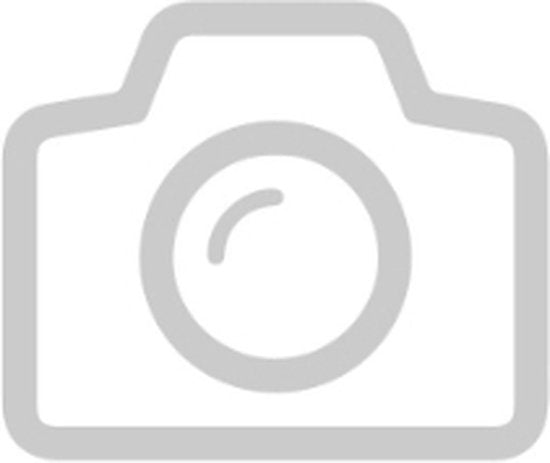 Nedis Combivloerborstel - Kunststof - Universeel toepasbaar - 35 mm - afbeelding 5