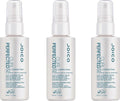 Joico Curl Perfected Curl Correcting Milk 50ml x 3 - afbeelding 1