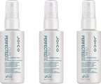 Joico Curl Perfected Curl Correcting Milk 50ml x 3 - afbeelding 1