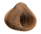 L’Oréal Professionnel Luo Color - afbeelding 16