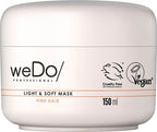 WeDo - Light & Soft - Mask - afbeelding 1