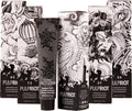 Pulp Riot Faction 8 Permanent Hair Color Natural 8-0 57g - afbeelding 1