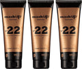 mashUp haircare N° 22 Hydrating Conditioner 250ml - 3 stuks - afbeelding 1