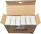 6 stuks Foamie Shampoo Bar 83 gr voor Gevoelig Haar (Vegan en vrij van Siliconen) - afbeelding 5