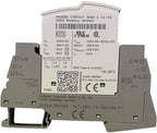 Overspanningsbeveiliging Phoenix Contactapparaat - 2907928 - E2Z2W - afbeelding 2