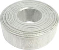 Sat Kabel 30m 95db - afbeelding 1