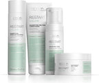 REVLON Restart - Volume - Haarmasker - Volume Jelly Mask (250ml) - afbeelding 3