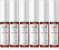 LUÉ by Jean Seo Fade 7,5ml - 6 stuks - afbeelding 1