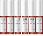 LUÉ by Jean Seo Fade 7,5ml - 6 stuks - afbeelding 1