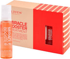 Eleven Australia - Miracle Booster - 12x13 ml - afbeelding 1