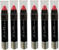 All About The Base Lip & Cheek Pen Roze 3.1 6 Stuks - afbeelding 1