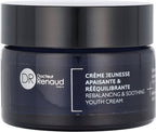 Docteur Renaud Dagcrème Intense Botanical Prescriptions Crème Jeunesse Apaisante & Rééquilibrante - afbeelding 5