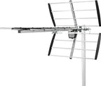 Voor  Max. dB Versterking  - MHz - afbeelding 72