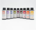 Paul Mitchell The Demi matu krāsa 3R 60ml - afbeelding 1