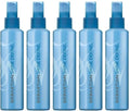 Sebastian Shine Define - 200 ml - afbeelding 1