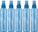 Sebastian Shine Define - 200 ml - afbeelding 1