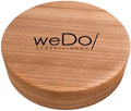 weDo No Plastic Shampoo Bar Holder - - Normale shampoo - Voor Alle haartypes - - afbeelding 1
