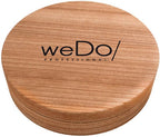 weDo No Plastic Shampoo Bar Holder - - Normale shampoo - Voor Alle haartypes - - afbeelding 1