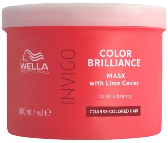 Color Brilliance - afbeelding 17