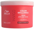 Color Brilliance - afbeelding 17