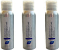 Phyto Paris Phytokératine Repairing shampoo Weakend, Damaged Hair 50ml x 3 - afbeelding 1