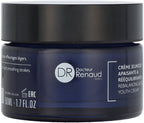 Docteur Renaud Dagcrème Intense Botanical Prescriptions Crème Jeunesse Apaisante & Rééquilibrante - afbeelding 4
