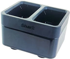 Shark / Ninja Originele Oplader voor Dubbel Oplaadstation EU IZ-300 Series steelstofzuiger - afbeelding 2