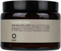 OWAY Rolland Mask for curly hair Hair Mask 500ml - afbeelding 1