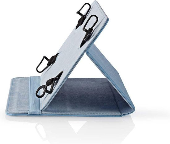 Nedis Tablethoes 7" Universeel - afbeelding 5