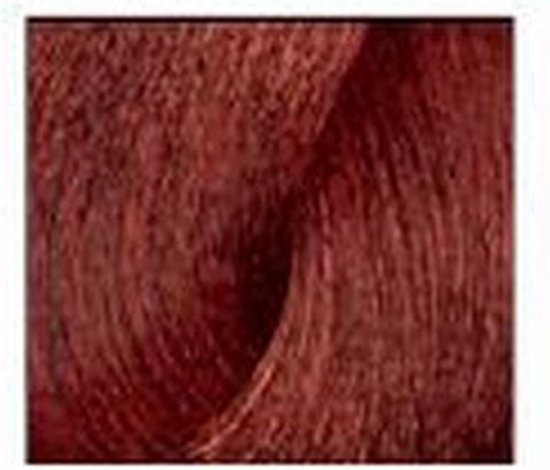 L’Oréal Professionnel INOA - afbeelding 145