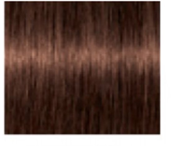 Schwarzkopf Igora Vibrance - afbeelding 31