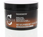 Tigi Catwalk - afbeelding 1