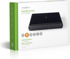 Hardeschijfbehuizing | 2.5 " | SATA II | USB2.0 | USB Type-A | Aluminium - afbeelding 9