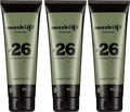 mashUp haircare N° 26 Thickening Conditioner 250ml - 3 stuks - afbeelding 1