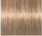 IGORA - afbeelding 182