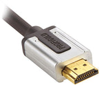 Profigold hoge kwaliteit HDMI kabel versie 1.4 - 7,5 meter - afbeelding 8