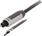 Profigold - Optische Toslink Kabel - 2 meter - afbeelding 6