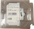 ABB Hulpschakelaar / Signalcontact / Hilfschalter GH S280 1901 R0008 - afbeelding 8