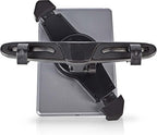 Nedis Tablethouder Auto - 12 " - Autoraam en Hoofdsteun - Verstelbaar - afbeelding 17