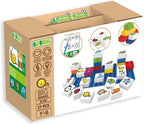 BiOBUDDi Leren - afbeelding 20