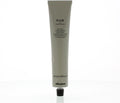 Davines Mask With Vibrachrom 5,35 100ml - afbeelding 1