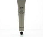 Davines Mask With Vibrachrom 5,35 100ml - afbeelding 1
